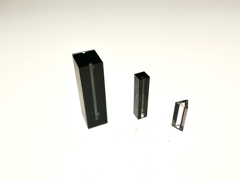 生化流動(dòng)比色皿/比重管/濁度管